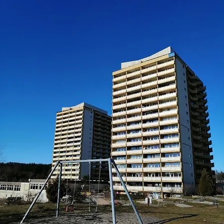 App 342 Gemuetlich Und Mit Weitblick *