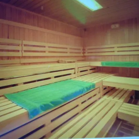 App 342 Gemuetlich Und Mit Weitblick * Braunlage