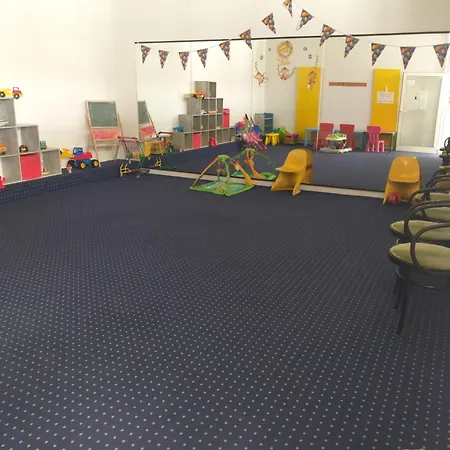 Appartement App 342 Gemuetlich Und Mit Weitblick