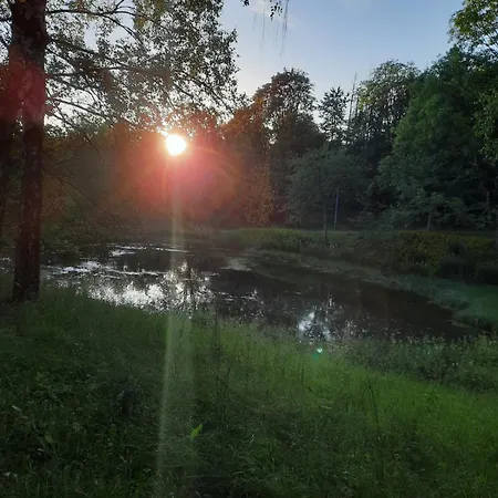 App 342 Gemuetlich Und Mit Weitblick Appartement