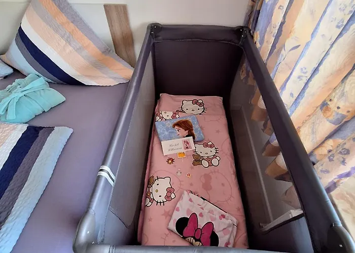 App 342 Gemuetlich Und Mit Weitblick * Braunlage